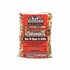 Cherry BBQ Wood Chunks, 1.75-Lb Bag
