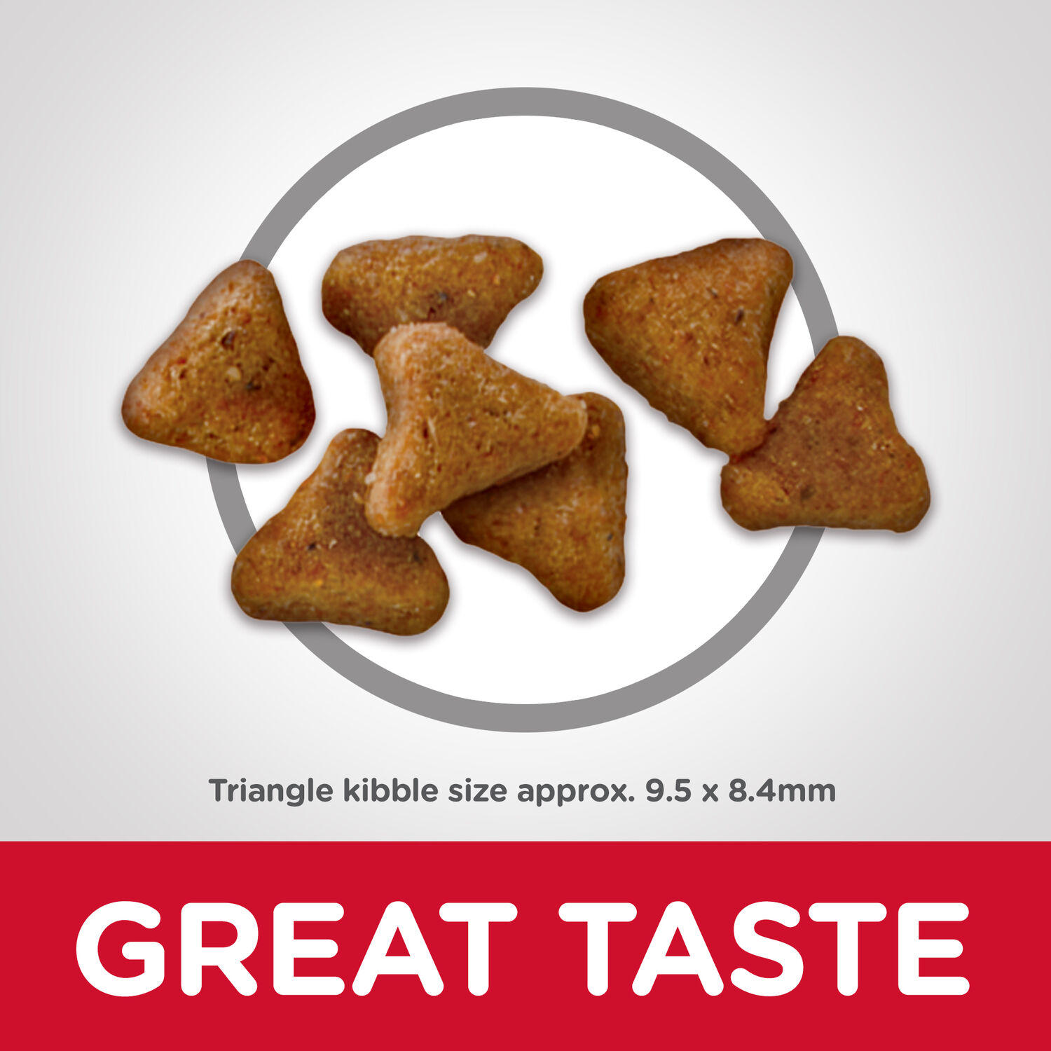 Hill's® Science Diet® Chicken Recipe Indoor Adult Dry Cat Food, 7-Lb