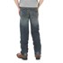 Boy's Wrangler Retro® Slim Straight Jean in Bozeman