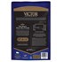 Victor Select Beef Meal and Brown Rice Formula Dry Dog Food, 5-Lb Bag