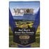Victor Select Beef Meal and Brown Rice Formula Dry Dog Food, 5-Lb Bag