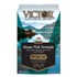Victor Select Ocean Fish Formula, Dry Dog Food, 40-Lb Bag