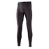 ColdPruf® Men's Premium Performance Base Layer Pant in Black