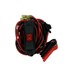 12 AWG Wiring Harness, 98-In