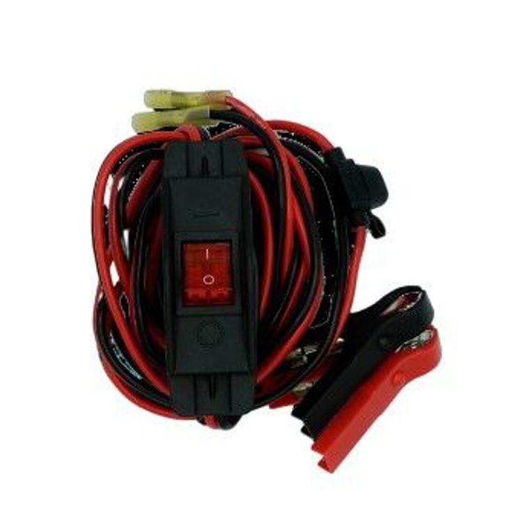 {{resource('Product.Label.Sku')}}: {{sku}}