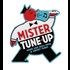 "Mr Tune-Up" Magnet