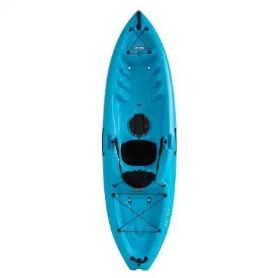 Lifetime Spitfire 9-Ft Sit-On-Top Kayak