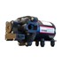 3200 Series Pump, 3.5 GPM with 3/4-In Quick Attach