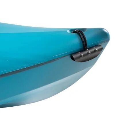 Lifetime Guster 10 Sit-In Kayak