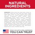 Hill's® Science Diet® Chicken Recipe Kitten Dry Food, 7-Lb