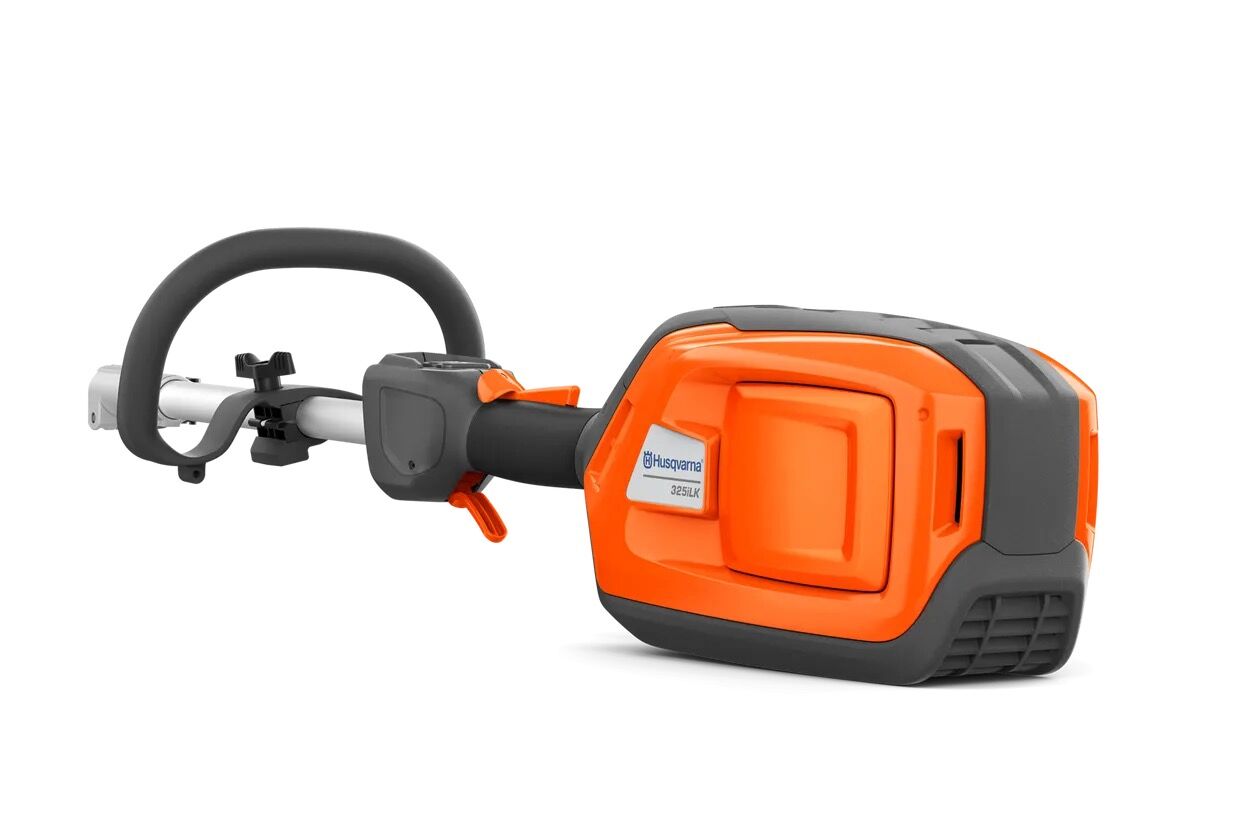 Husqvarna 325iLK Powerhead (tool only)
