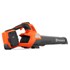 Husqvarna 230iB Battery Powered Leaf Blower with Battery and Charger