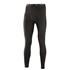ColdPruf® Men's Enthusiast Base Layer Pant in Black