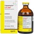 Liquamycin® LA-200® Oxytetracycline Injectable Solution, 100-mL Bottle