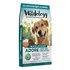Wildology Adore Lamb & Rice All Life Stages Dry Dog Food, 30-Lb Bag 