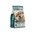 Wildology Adore Lamb & Rice All Life Stages Dry Dog Food, 8-Lb Bag 