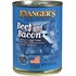Heritage Classic Beef & Bacon Wet Dog Food, 12.8-Oz Can