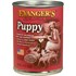 Heritage Classic Chicken Wet Puppy Food, 12.8-Oz Can