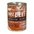 Nothing Else! Beef Wet Dog Food, 11-Oz Can