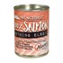 Nothing Else! Salmon Wet Dog Food, 11-Oz Can