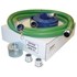 2-In Pump Hose Boxed Kit