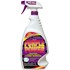 Industrial Strength Cleaner & Degreaser, 40-Oz Spray Bottle