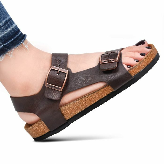 aerothotic by aerosoft