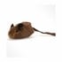 OurPets® Mousehunter® Cat Toy