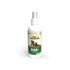 Pet Naturals of Vermont® Flea + Tick Repellent Dog Spray 8 Oz