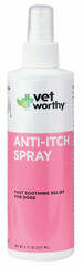 anti itch spray.jpg