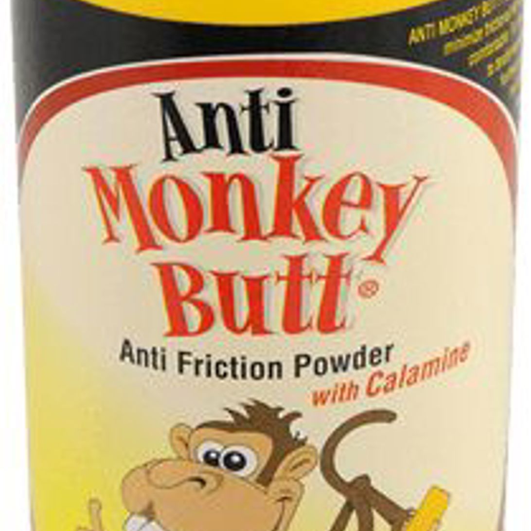 Powder Monkey Can {{resource('Product.Label.Sku')}}: {{sku}}
