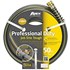 Apex 3/4-In x 50-Ft Professional Duty Hose