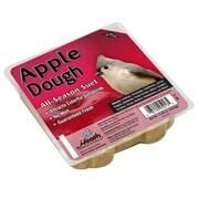 Heath Apple Dough Suet, 11.25-Oz Cake 