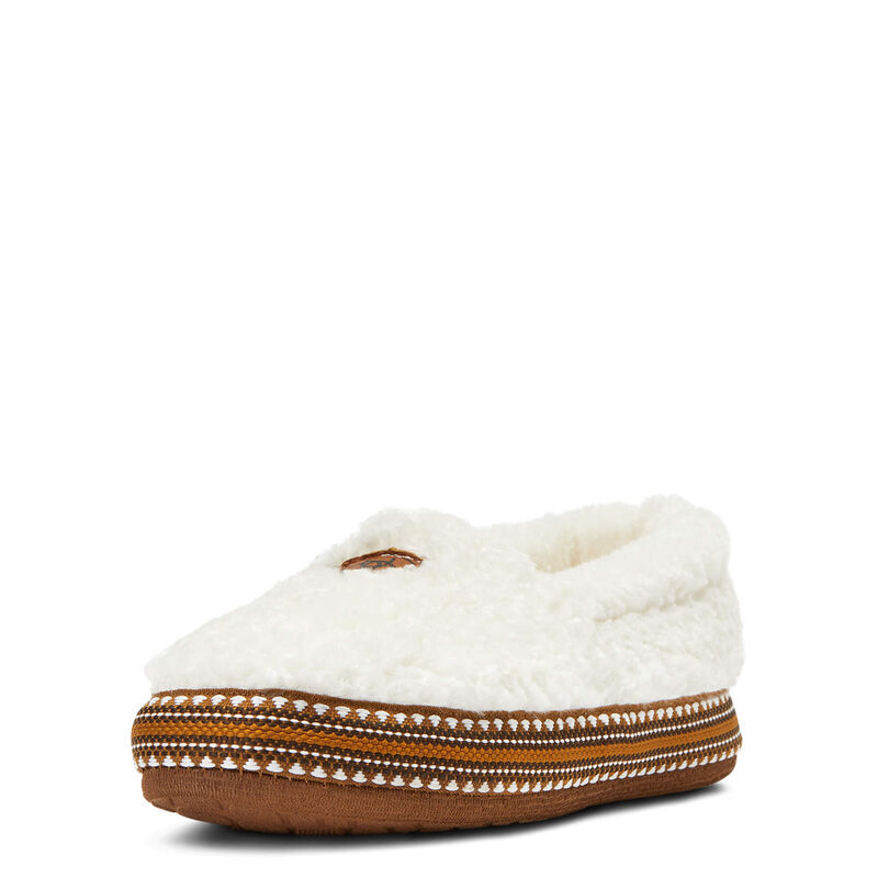 Ariat Women's Snuggle Slipper