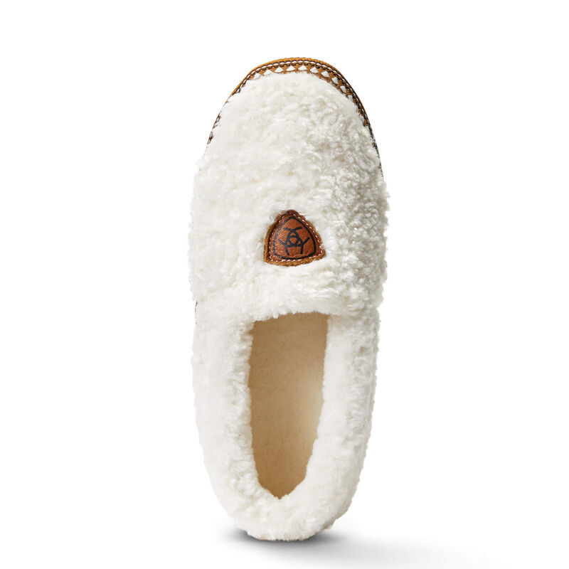 Ariat Women's Snuggle Slipper