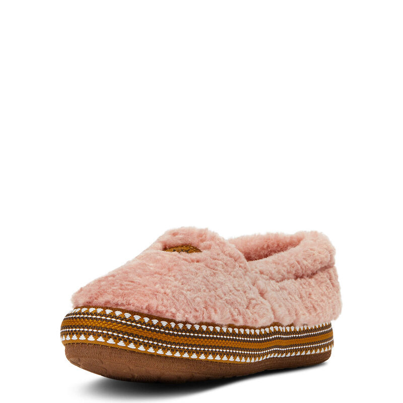 Ariat Women's Snuggle Slipper