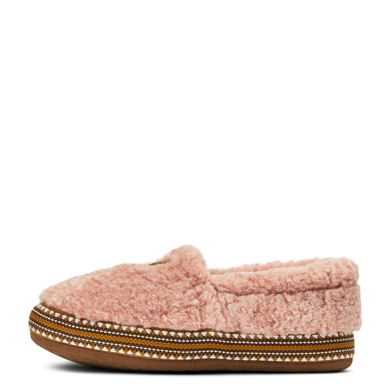 Ariat Women's Snuggle Slipper