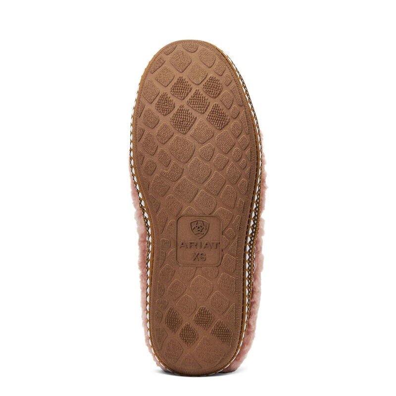 Ariat Women's Snuggle Slipper