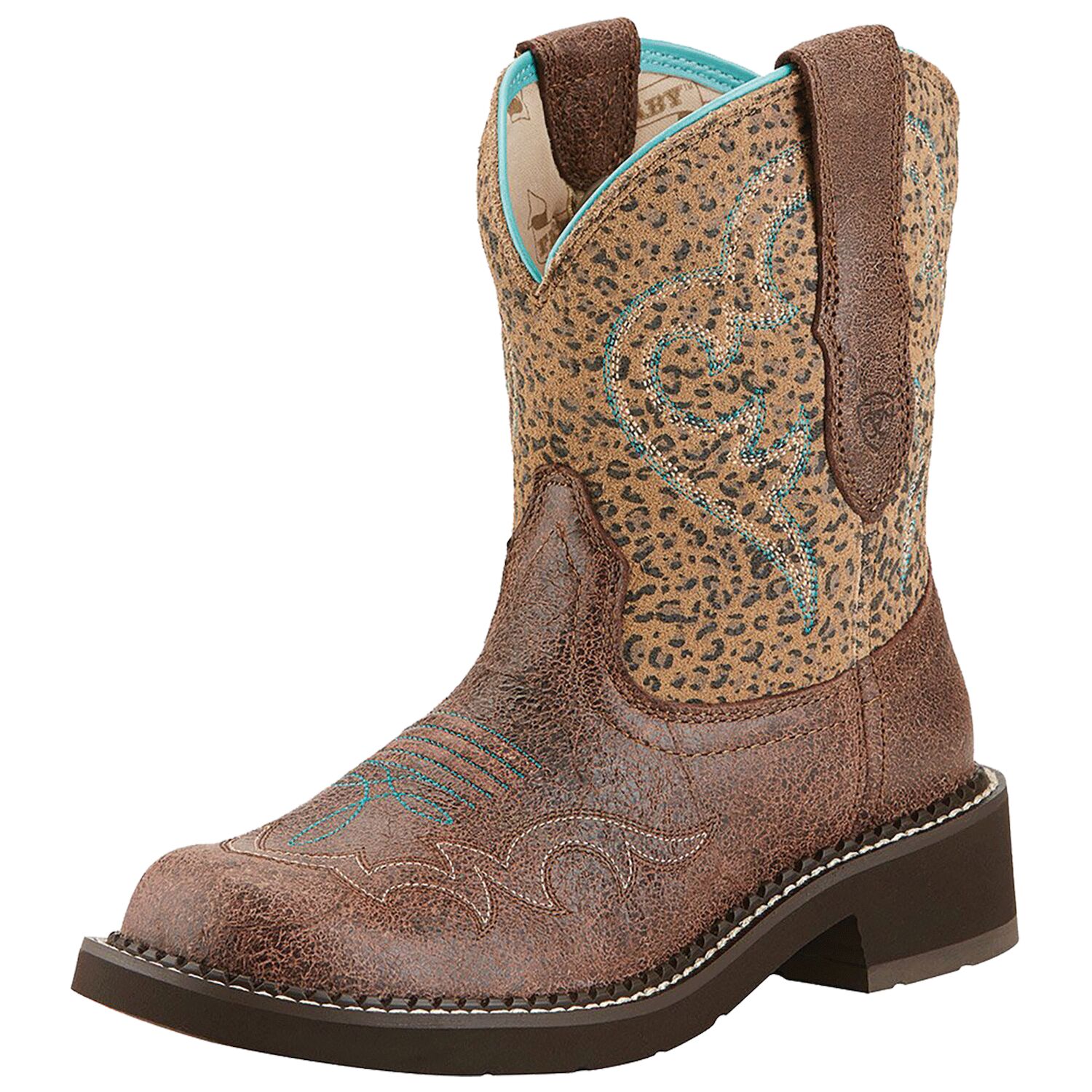 ARIAT_leopardfatbaby.png