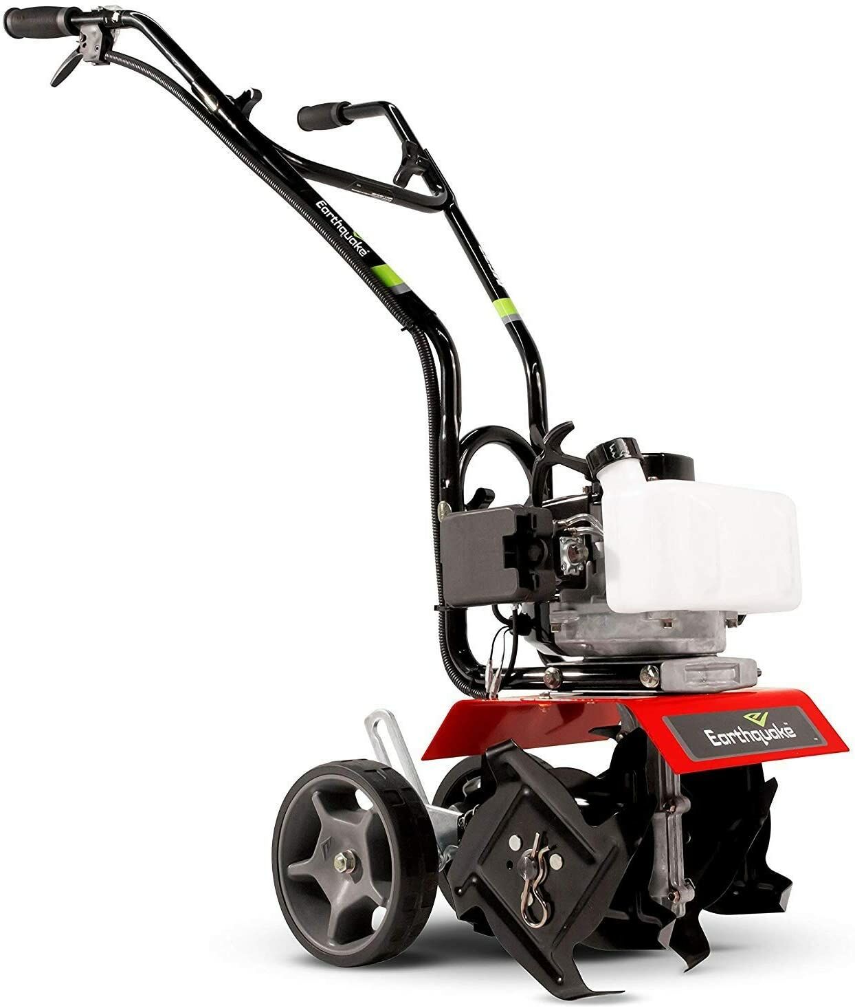 MC33™ 10-In Gas Cultivator
