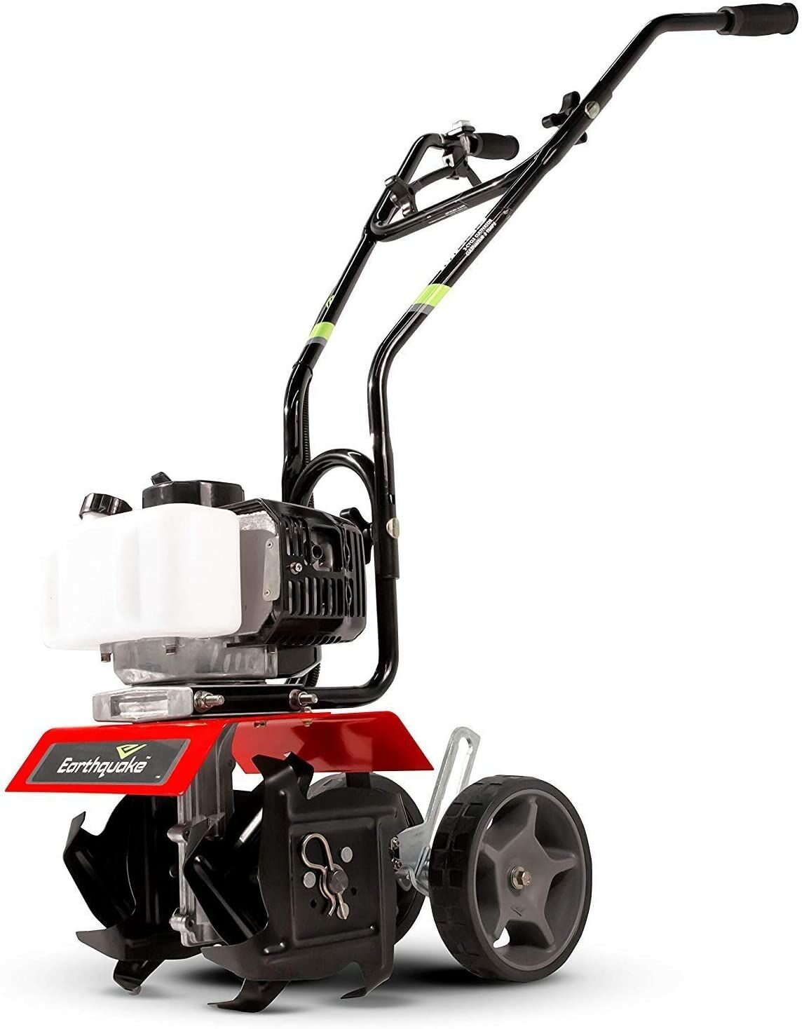MC33™ 10-In Gas Cultivator