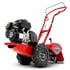 Victory™ Rear Tine 16-In Gas Tiller