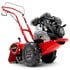 Victory™ Rear Tine 16-In Gas Tiller