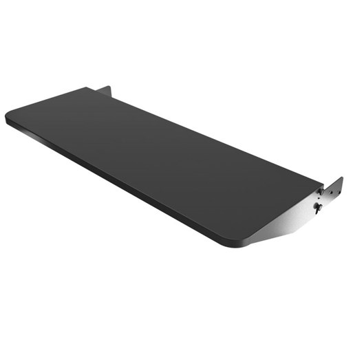 Folding Front Shelf - Pro 780/Ironwood 885
