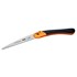 Foldable Pruning Saw