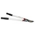 36-In Professional Lightweight Bypass Loppers with Forged Counter Blade