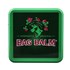 Bag Balm Original Skin Moisturizer, 8-oz
