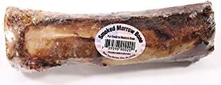 Best Buy Bones Smoked Marrow Bone