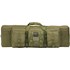 BDT Tactical Rifle Bag in Green, 37-In
