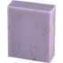 Bela Lavender & Flower Natural Soap Bar